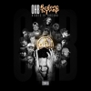 Chris Brown lanza su nueva mixtape "Before the trap: Nights in Tanzania" y un nuevo single inédito