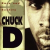 "Fight the power: Rap, raza y realidad" de Chuck D, un libro imprescindible sobre el Hip Hop