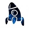 Chukky inicia el crowdfunding del disco "Espacial" y adelanta nuevo videoclip