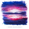 Chuknano lanza su disco "Brillante amanecer" ¡Escúchalo!