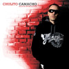 Chulito Camacho: Bloom Stymulator (Descarga)