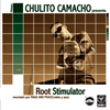 Chulito Camacho: Root Stimilator (Mixtape)