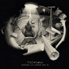 Escucha y descarga "Techymuv", nuevo LP de Chystemc