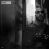 Ciclo presneta "Faded" - Mixtape y documental
