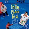 Ciclo: In the place to Ci (Ya a la venta!)