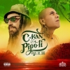 C-Kan y Pipo Ti se juntan en "Días de sol" ¡Escucha el disco!