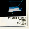 Clandestino club social Vol. 1 (Descarga)