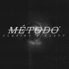 Clásiko & Klayt preparan su primer disco "Método"