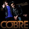 Cobre presenta adelantos de su disco