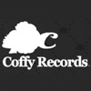 El sello Coffy Records cierra sus puertas