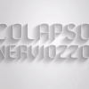 Nerviozzo de Duo Kie prepara disco en solitario