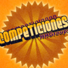 Nueva competición: Sol de verano