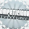 Nueva Competici&oacute;n: Violaciones