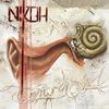 Nikoh E.S. - Comprensión
