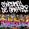 Concurso de Graffiti de Shakk.es