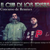 Concurso de remixes El club de los tristes