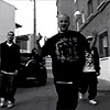 Cosafina y La Resistance: La Familia (Videoclip)