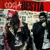 Costa libera a la "Bestia" el 10 de Diciembre
