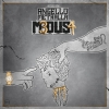Costello: M3dus4 (Primera info, portada y tracklist)
