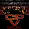 CPV: Demasiado (Escucha el single)