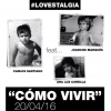 Escucha el single 