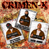 Crimen X: Lo llamaron crimen... (Descarga)