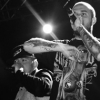 Crónica Boafest - Los viejos rockeros nunca mueren
