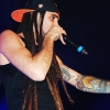 Crónica de Swan Fyahbwoy fin de gira en Madrid