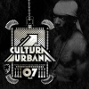 Ja Rule sustituye a Nas en Cultura Urbana