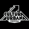 Se prepara el Festival Cultura Urbana 2009