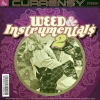 Descarga "Weed & Instrumentals 2" de Curren$y