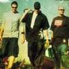 La discografía de Jondo (2002-2005)