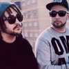 DaCream: Hora de que te despiertes (Single)