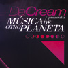 Da Cream lanza trabajo nuevo y videoclip
