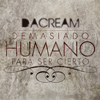 DaCream: Disco a la venta y nuevo videoclip