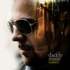 Conoce portada y tracklist de "Clásico" de Daddy Maza