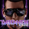 Dakaneh: Mi negocio (22 de Noviembre)