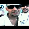 Dakaneh con Xcese: G 4 life (Videoclip)