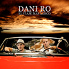 Dani Ro y Menikmatiko preparan &quot;El viaje más largo&quot;