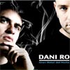 Dani Ro: Gran hotel del Norte (8 de Diciembre)