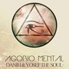 Danih y Yosef the soul: Agobio mental (Descarga)