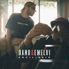 El EP de Dano y Emelvi llega el 6 de Diciembre