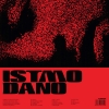Ya ha salido "Istmo" de Dano ¡Escucha ya el disco y ficha el documental!