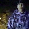 Darmo: Profundo (Videoclip)