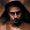 Dash Shamash se encuentra ultimando disco en solitario