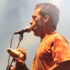 La vida en el Viña Rock 2008