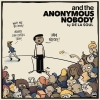 Escucha "And the anonymous Nobody…" de De la Soul