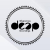 Deep Management pasa a ser Deep Recordings