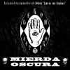 Dekoh: Mierda oscura (Adelanto)