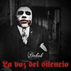 Dekoh: La voz del silencio (Descarga)